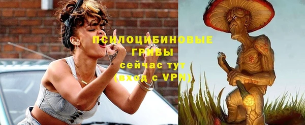 спайс Аркадак
