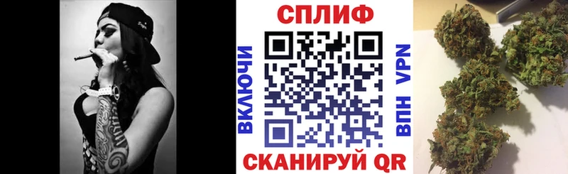 Шишки марихуана конопля что такое Балабаново